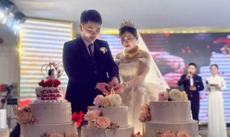 Lê Tân Hôn: Gia Lâm & Hoài Niệm